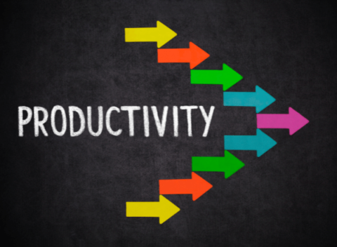 Which Productivity Method Is Best For You? - To Be Employable